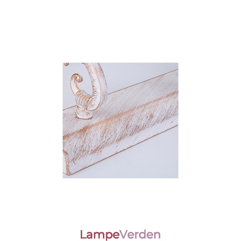 Væglamper Badeværelse Moderne Moderne Metal