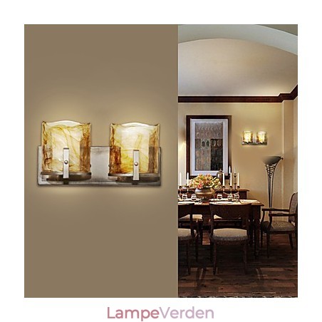 BOXIMIYA Contracted Europe Type Spisestuelampe Stue Balkon Aris Creative Væglampe BOXIMIYA Contracted Europe Type Spisestuelampe Stue Balkon Aris Creative Væglampe