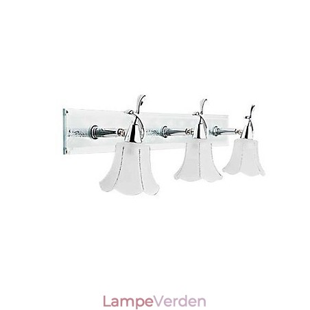 Væglamper Moderne moderne metal Væglamper Moderne moderne metal