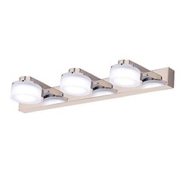 Væglamper Moderne moderne metal