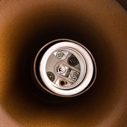 Væglamper til hjemmet Væglampe Minimalistisk interiør Gang Smedejernslampe Soveværelses sengelamper til stuen