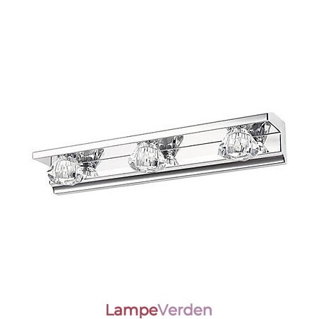 Væglamper Moderne moderne metal Væglamper Moderne moderne metal