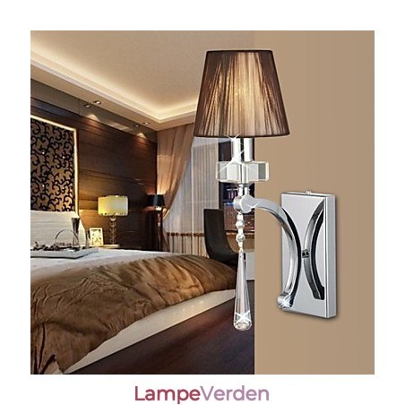 Væglamper Mini Style Moderne Moderne Metal Væglamper Mini Style Moderne Moderne Metal