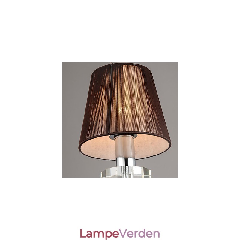 Væglamper Mini Style Moderne Moderne Metal