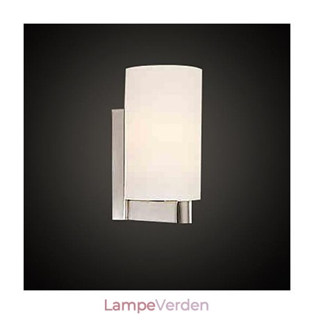 Væglamper Moderne moderne metal Væglamper Moderne moderne metal