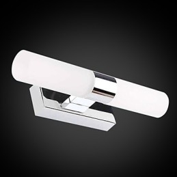 Væglamper Moderne moderne metal
