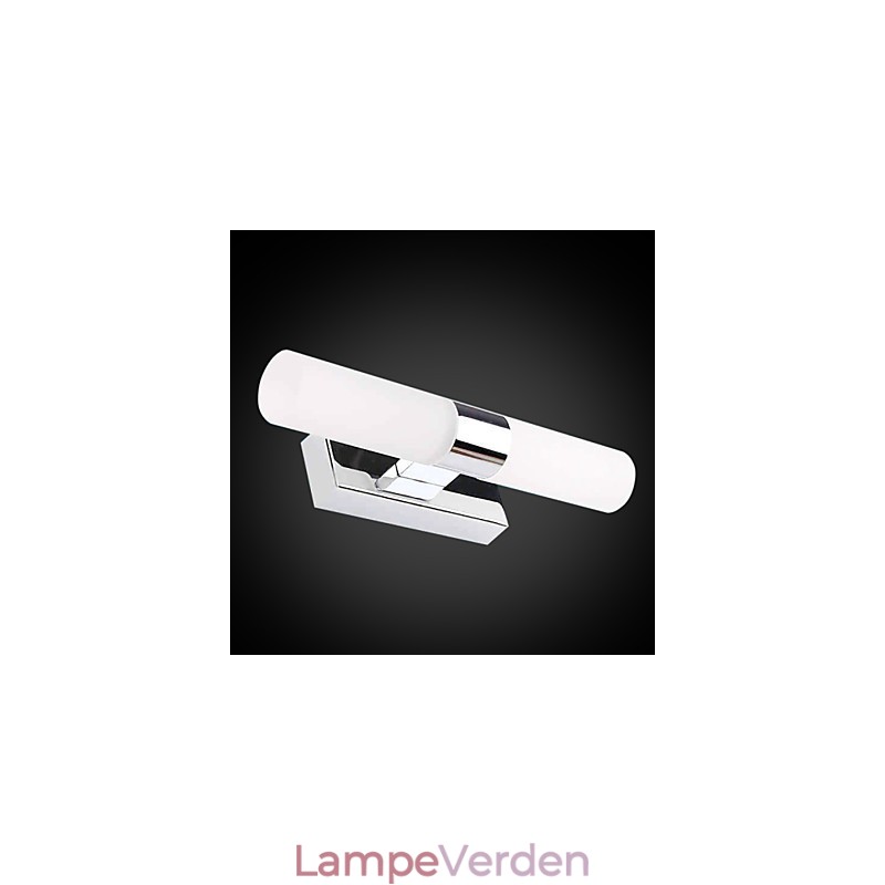 Væglamper Moderne moderne metal