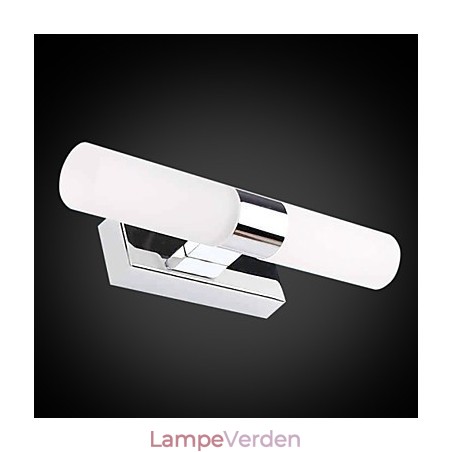 Væglamper Moderne moderne metal Væglamper Moderne moderne metal