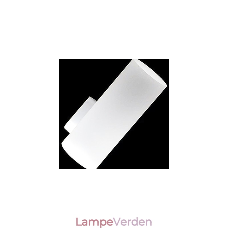 Væglamper Moderne moderne metal