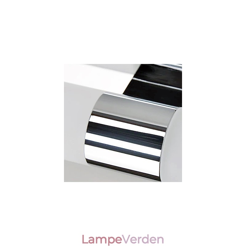 Væglamper Moderne moderne metal