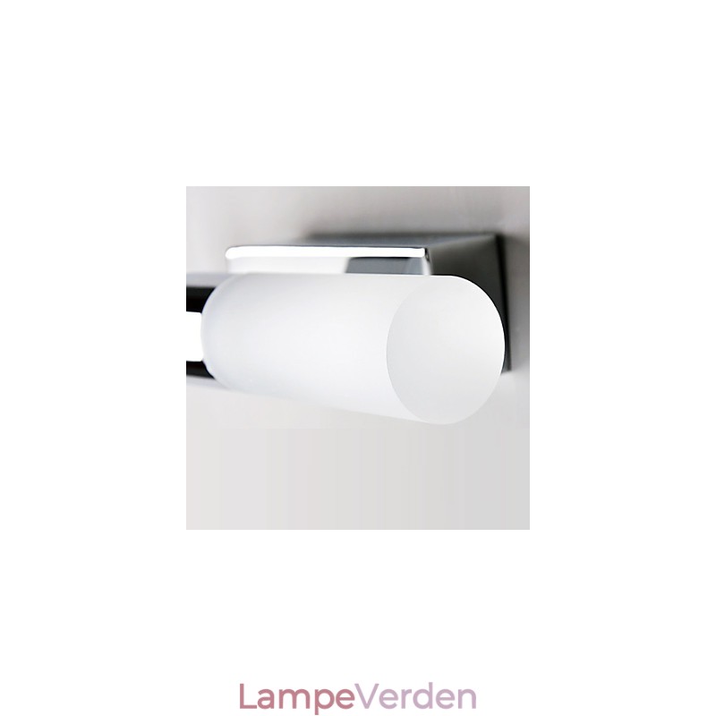 Væglamper Moderne moderne metal