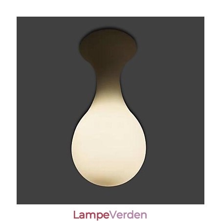 Væglamper Moderne moderne metal Væglamper Moderne moderne metal