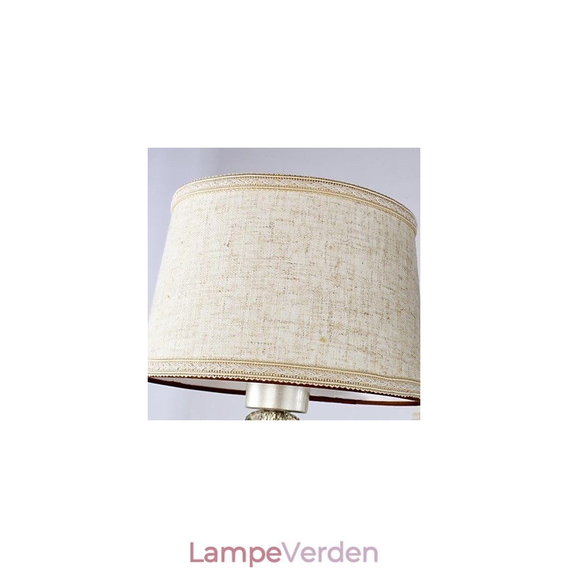 Krystal væglamper Moderne moderne metal