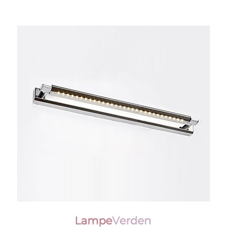 Badeværelsesbelysning Vægskiver Læsevæglamper Ministil Moderne Moderne Metal Badeværelsesbelysning Vægskiver Læsevæglamper Ministil Moderne Moderne Metal