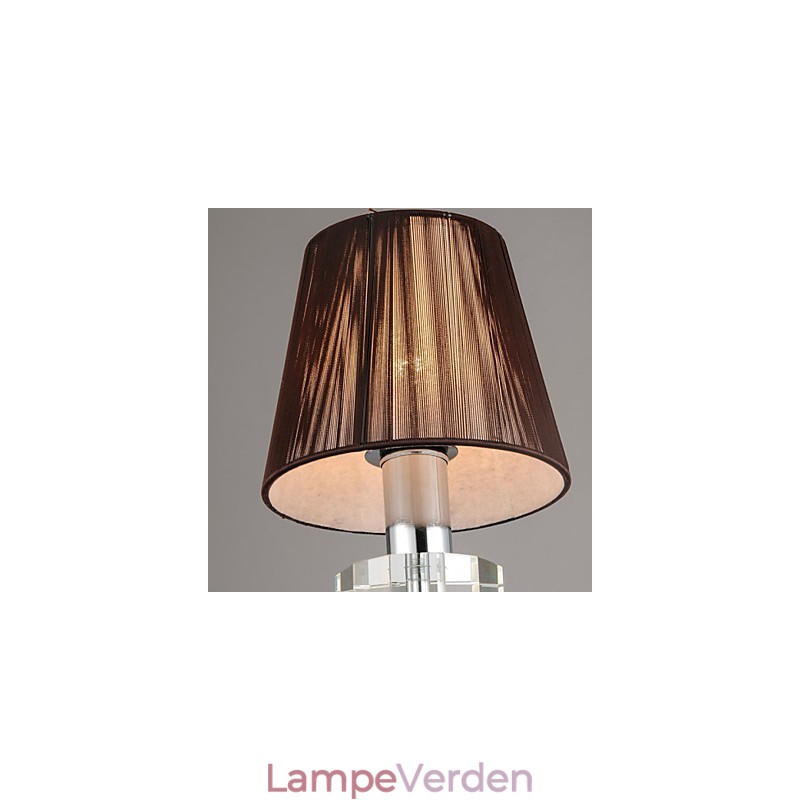 Mini Style Væglamper Moderne Moderne Metal