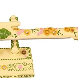 Badeværelset spejl lampe lampe toilet badeværelse skab vandtæt anti tåge spejl lampe