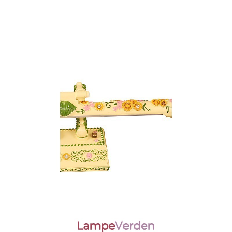 Badeværelset spejl lampe lampe toilet badeværelse skab vandtæt anti tåge spejl lampe