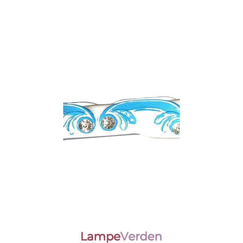 Badeværelset spejl lampe lampe toilet badeværelse skab vandtæt anti tåge spejl lampe