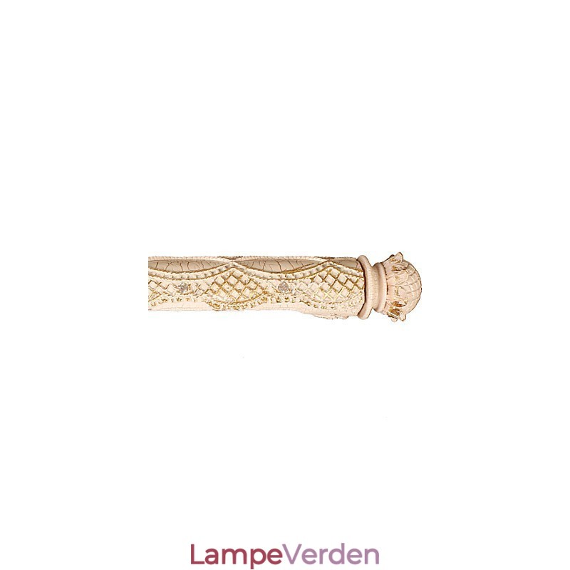 Badeværelset spejl lampe lampe toilet badeværelse skab vandtæt anti tåge spejl lampe