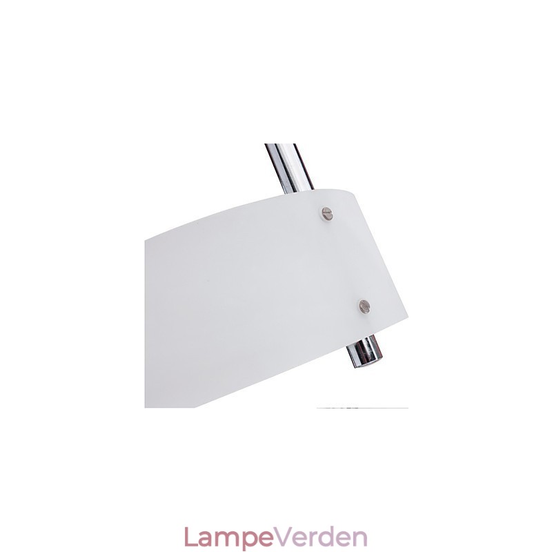 Flush Mount Modern Contemporary 7 Lights Ceiling Light Metal