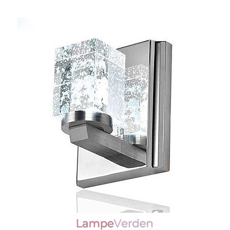 Væglamper Moderne moderne metal Væglamper Moderne moderne metal