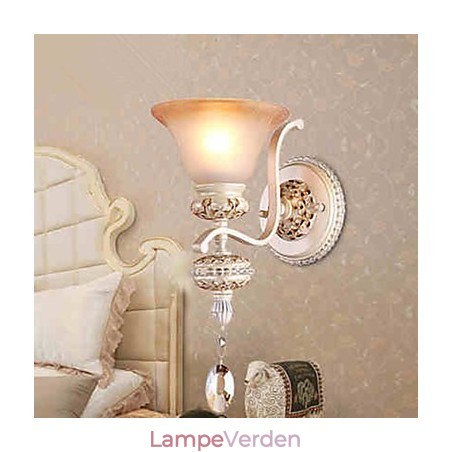 Wall Sconces Mini Style Rustic Lodge Resin Wall Sconces Mini Style Rustic Lodge Resin