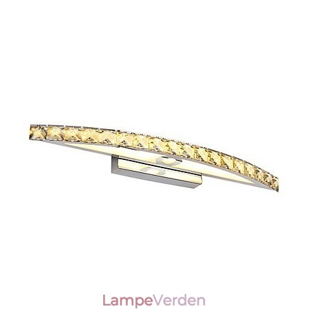 Badeværelsesbelysning Vægskiver Læsevæglamper Ministil Moderne Moderne Metal Badeværelsesbelysning Vægskiver Læsevæglamper Ministil Moderne Moderne Metal