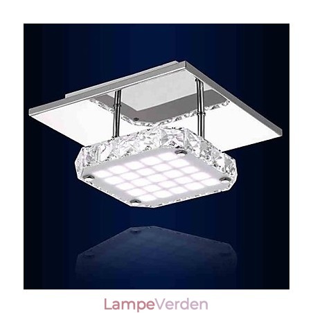 Flush Mount væglamper Modern Contemporary Metal Flush Mount væglamper Modern Contemporary Metal