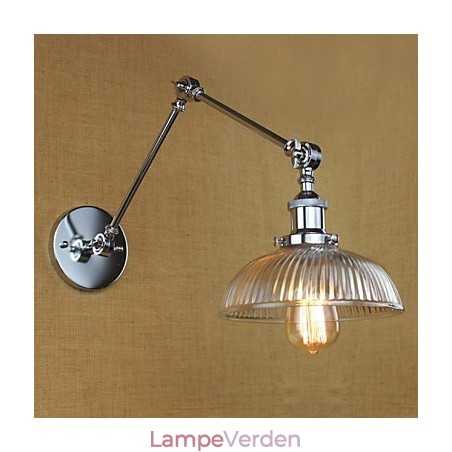 Væglamper Badeværelsesbelysning Udendørs væglamper Læsevæglamper Moderne moderne glas Væglamper Badeværelsesbelysning Udendørs væglamper Læsevæglamper Moderne moderne glas