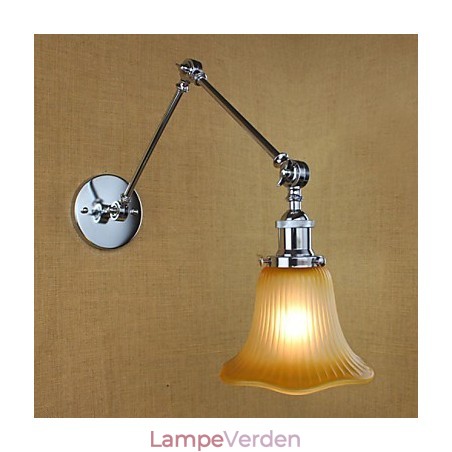 Væglamper Badeværelsesbelysning Udendørs væglamper Læsevæglamper Moderne moderne glas Væglamper Badeværelsesbelysning Udendørs væglamper Læsevæglamper Moderne moderne glas