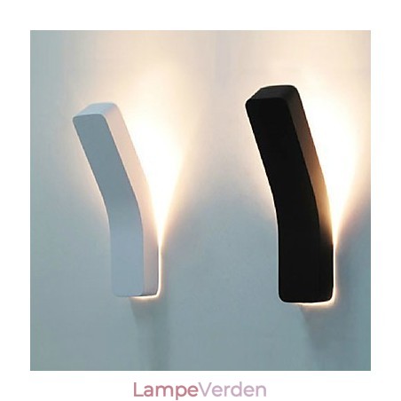 Nordic 5 D Phantom Rome Shadow Wall Lamp Light Nordic 5 D Phantom Rome Shadow Wall Lamp Light