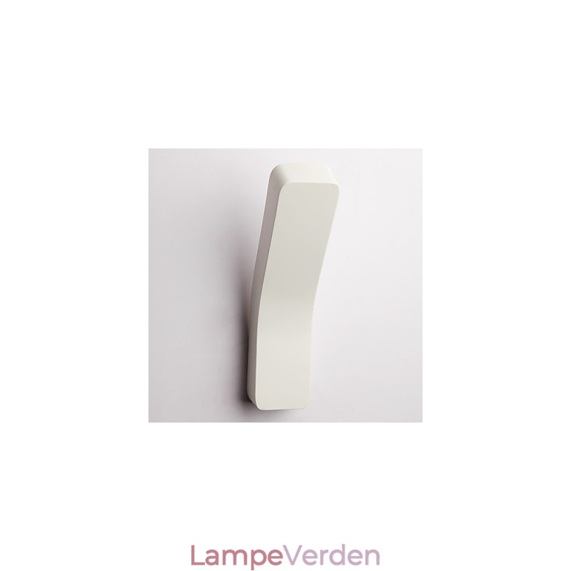 Nordic 5 D Phantom Rome Shadow Wall Lamp Light