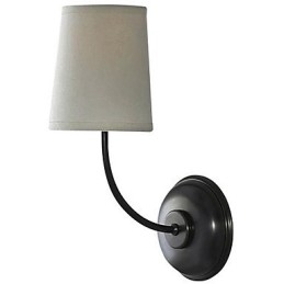 Væglamper Moderne moderne metal
