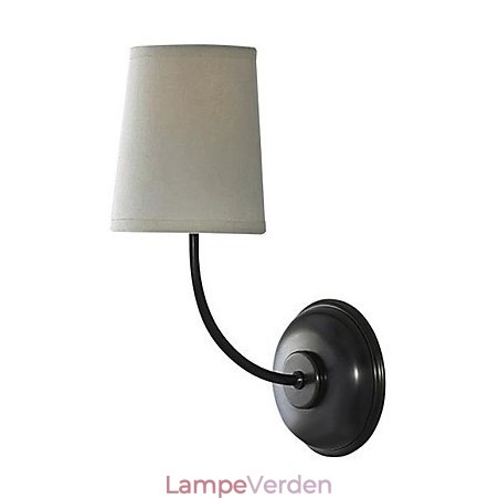 Væglamper Moderne moderne metal Væglamper Moderne moderne metal