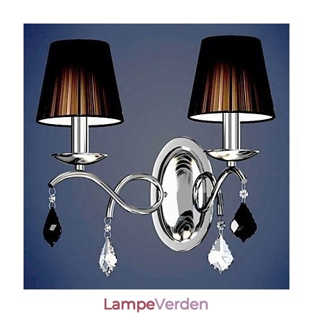 Væglamper Moderne moderne metal Væglamper Moderne moderne metal