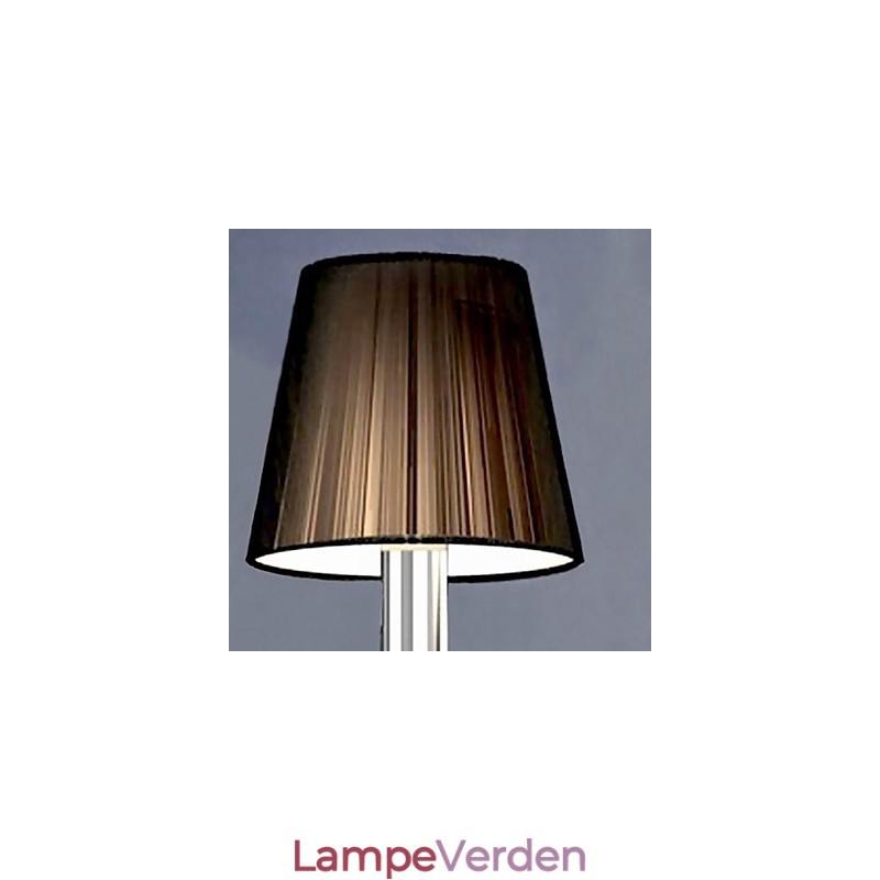 Væglamper Moderne moderne metal