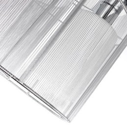 Loftslampe Moderne Design 2 Lamper