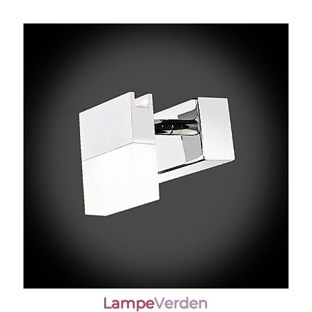 Væglamper Moderne moderne metal Væglamper Moderne moderne metal
