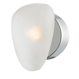Væglamper Modern Contemporary G9 Metal
