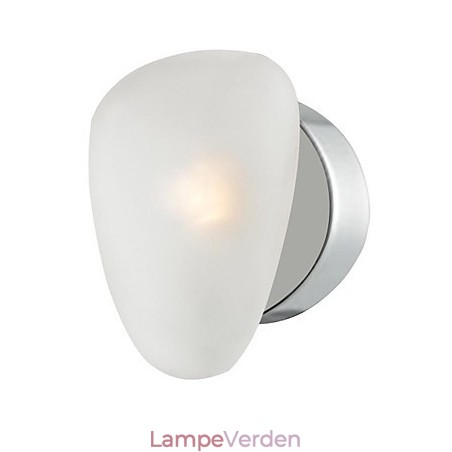 Væglamper Modern Contemporary G9 Metal Væglamper Modern Contemporary G9 Metal