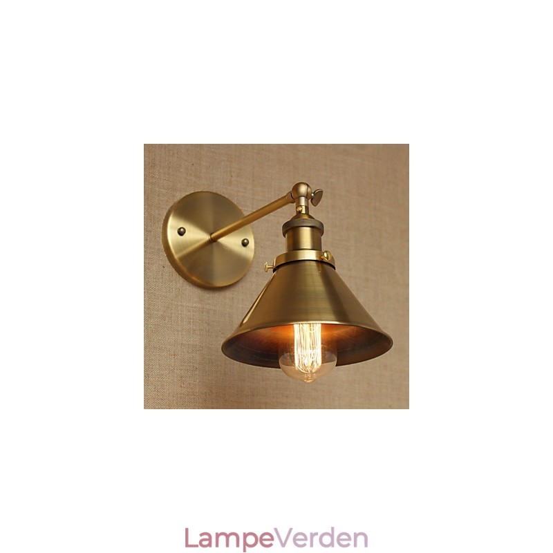 Amerikansk Eksklusiv Restaurant Bar Cafe Te Natklubber Iron Wall