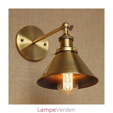 Amerikansk Eksklusiv Restaurant Bar Cafe Te Natklubber Iron Wall