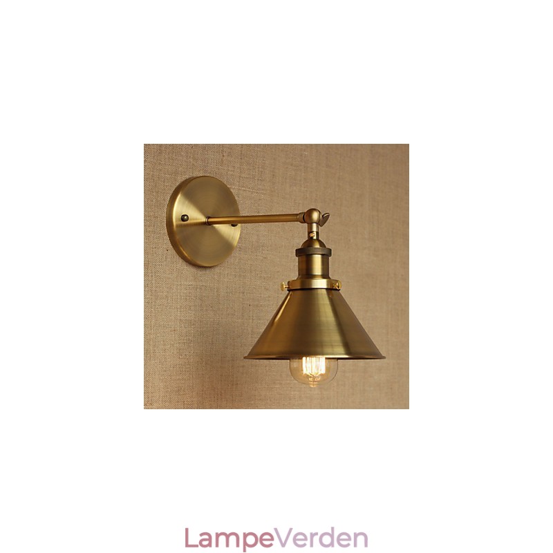 Amerikansk Eksklusiv Restaurant Bar Cafe Te Natklubber Iron Wall