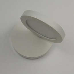 Væglamper Moderne moderne metal