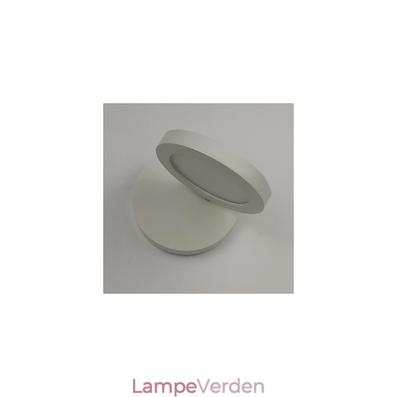 Væglamper Moderne moderne metal