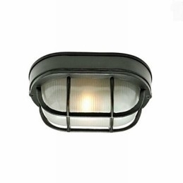 Flush Mount væglamper Modern Contemporary Metal