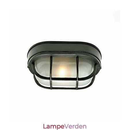 Flush Mount væglamper Modern Contemporary Metal Flush Mount væglamper Modern Contemporary Metal