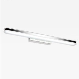 Væglamper Badeværelsesbelysning Læsevæglamper Ministil Moderne Moderne Metal