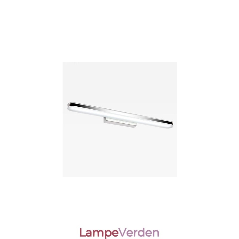 Væglamper Badeværelsesbelysning Læsevæglamper Ministil Moderne Moderne Metal