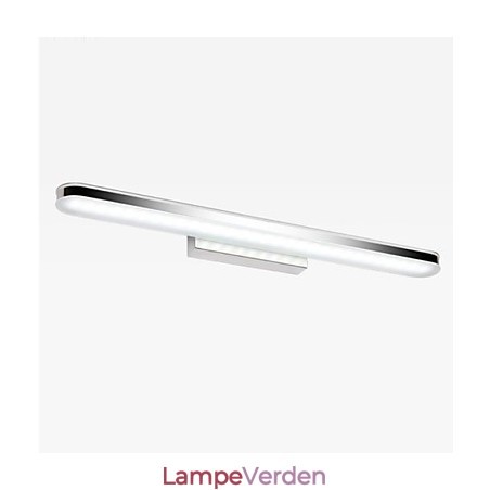 Væglamper Badeværelsesbelysning Læsevæglamper Ministil Moderne Moderne Metal Væglamper Badeværelsesbelysning Læsevæglamper Ministil Moderne Moderne Metal